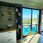 Amazing By Holidaykeys Вилла *