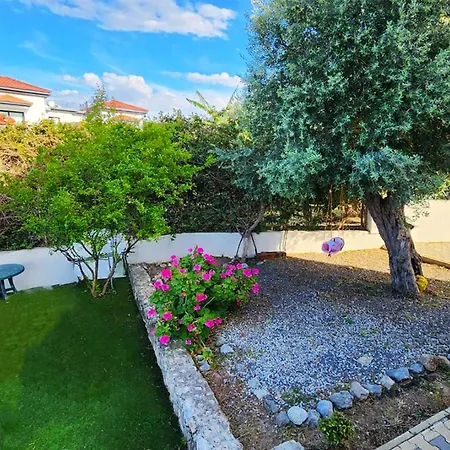 Amazing * Kyrenia (Northern Cyprus)