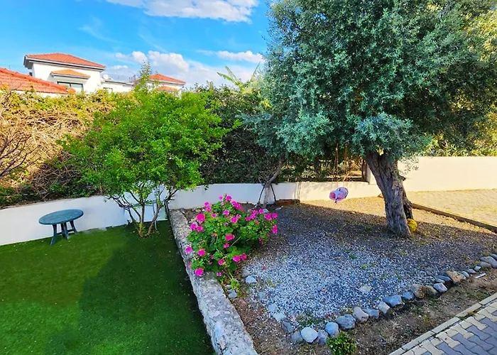 Amazing * Kyrenia (Northern Cyprus)