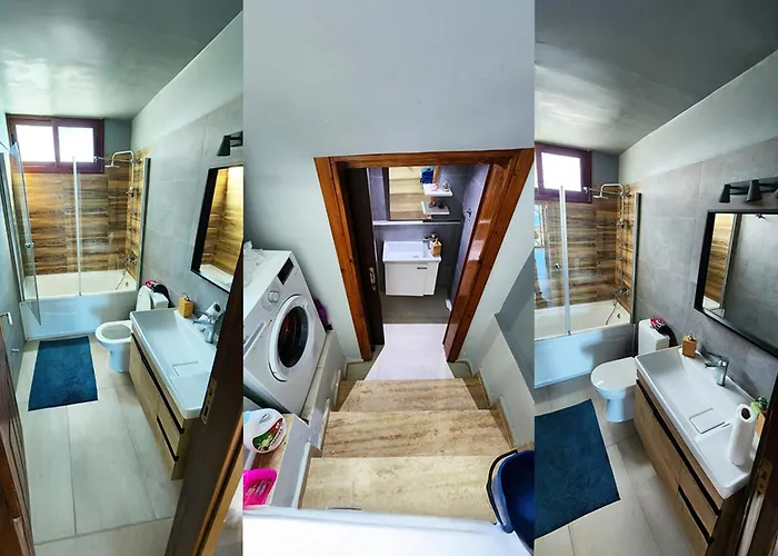 Amazing By Holidaykeys *